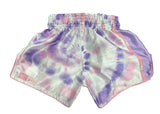 Thai Die Muay Thai Shorts