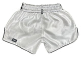 Trooper Armor Muay Thai Shorts