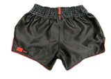 Darkside Muay Thai Shorts